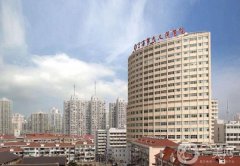 上海九院雙眼皮手術(shù)價(jià)格概況一覽：謝峰、黃如林醫(yī)生介紹、掛號(hào)預(yù)約分享
