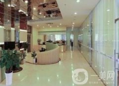 上海維瑟芝醫(yī)療美容拉皮手術怎么樣？給出醫(yī)生名單及收費表參考~