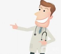 上海張曉健做拉皮口碑怎么樣？技術、審美、經(jīng)驗到位！