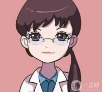 鄭大二附院楊麗做雙眼皮修復(fù)怎么樣？醫(yī)生簡介/技術(shù)擅長等深入了解