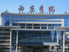 西京醫(yī)院做雙眼皮修復(fù)怎么樣？機構(gòu)簡介/醫(yī)生資質(zhì)、點評來襲