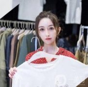 我的鼻子沒用，就那樣，不美，不丑，但是那個(gè)女孩不想變得更漂亮