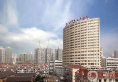 上海九院雙眼皮專家推薦：黃筱琳、王梓技術(shù)擅長+收費(fèi)概況一覽