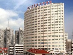 上海九院修復(fù)雙眼皮多少錢？黃如林/韓東醫(yī)生介紹_收費(fèi)標(biāo)準(zhǔn)揭曉