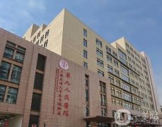 上海九醫(yī)院面部提升術(shù)怎么樣？金云波&張余光兩大醫(yī)生介紹！
