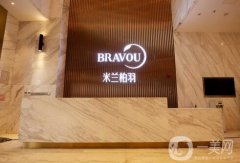 成都米蘭柏羽做脂肪填充怎么樣？醫(yī)院整形資質(zhì)、醫(yī)生技術(shù)點(diǎn)評(píng)在線查看