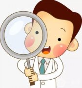 上海朱迪是九院出來的嗎？醫(yī)生介紹+雙眼皮價(jià)格費(fèi)用概況一覽