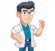 任學(xué)會(huì)吸脂怎么樣？醫(yī)生簡(jiǎn)介+手術(shù)費(fèi)用概況一覽