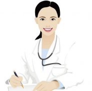 廣州王芳嬌做拉皮怎么樣？醫(yī)生簡(jiǎn)介/技術(shù)擅長(zhǎng)分享_坐診曙光