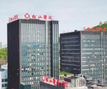重慶松山醫(yī)院做鼻子怎么樣？大醫(yī)院隆鼻技術(shù)專業(yè)、靠譜！