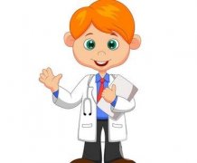 米蘭柏羽宋新自體填充怎么樣？查看醫(yī)生資質(zhì)/口碑介紹！