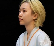 一直想擁有一個漂亮的鼻子，終于在整形醫(yī)院實現了