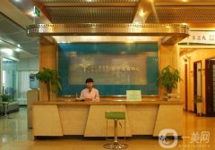 北京玉之光隆鼻怎么樣？朱金成醫(yī)生介紹_口碑評價出爐了