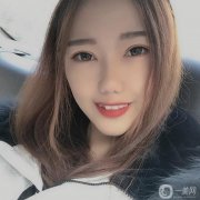 現(xiàn)在看到我的人都說我近瘦了很多，變漂亮了