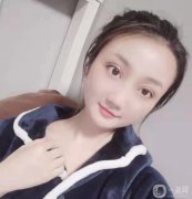 明顯的不足就是眼睛，雖然我有雙眼皮，但是不明顯