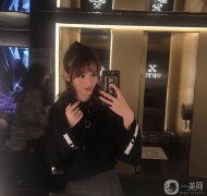 在我下定決心做雙眼皮之前，我真的奮斗了相當長的時間