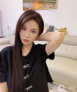 在我做雙眼皮手術(shù)之前，我是那種小豆眼