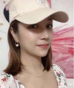 誰能相信這個鼻子是做出來的，而且比我沒做的時候更丑更丑，完全沒有引起我