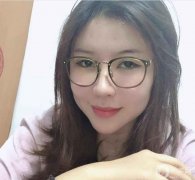 醫(yī)生說黃金微雕創(chuàng)傷小，塑形效果更好，我就直接做了
