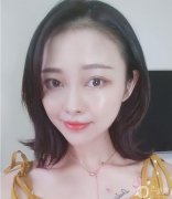 埋線推廣是一個很好的選擇，希望從根本上改良放松.