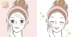 5代熱瑪吉術(shù)后注意事項