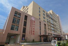 上海九院丁偉做鼻子怎么樣？醫(yī)生資料簡介+收費概況供參考
