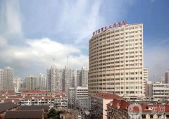 上海九院劉菲隆鼻多少錢？醫(yī)生簡介_收費標準、手術預約全解析！
