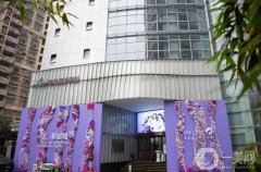 上海美萊做鼻子怎么樣？2023隆鼻醫(yī)生介紹+收費(fèi)標(biāo)準(zhǔn)一覽
