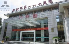杭州117醫(yī)院鼻子整形案例分享！孫鳳華醫(yī)生介紹_技術(shù)擅長一覽