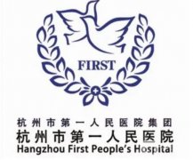 杭州市人民醫(yī)院隆鼻怎么樣？多少錢？李金晟醫(yī)生簡介一覽