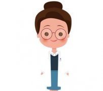 愛德麗格王香平做雙眼皮怎么樣？技術優(yōu)勢/口碑評價公開！