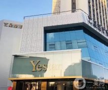 深圳藝星割雙眼皮怎么樣？醫(yī)生名單出爐：呂瑛、黃海俠展現(xiàn)技術(shù)！