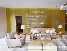 成都米蘭柏羽隆鼻怎么樣？人氣醫(yī)生陳倩、陳波等\晶鉆雕鼻院內(nèi)熱門技術！
