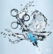 玻尿酸原液十大排名