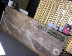 北京愛(ài)慕醫(yī)療美容吸脂怎么樣？坐診醫(yī)生介紹+手術(shù)費(fèi)用概況分享