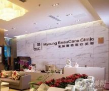 北京米揚麗格做鼻子怎么樣？多少錢？巫文云/夏正義隆鼻醫(yī)生技術各不同！