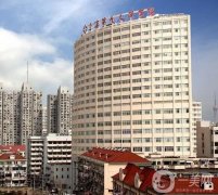 上海九院下頜吸脂怎么樣？袁捷醫(yī)生介紹_手術(shù)價(jià)格概況參考