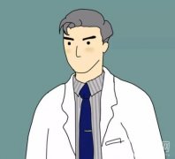 韓新鳴修復雙眼皮怎么樣？醫(yī)生簡介/收費標準公開_坐診北京同仁