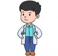 上海佀同帥醫(yī)生割雙眼皮怎么樣？技術(shù)好不好？
