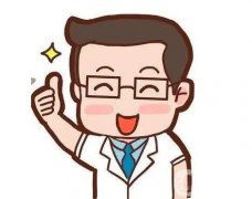 西南醫(yī)院王珍祥做下頜角怎么樣？醫(yī)生口碑簡介附上，臨床經(jīng)驗較多