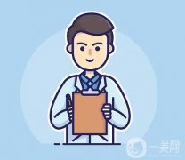 杭州連天美高俊明做下頜角怎么樣？多少錢？戳這里深入了解