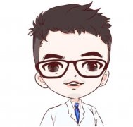 上海首爾麗格崔榮達做下頜角好嗎？醫(yī)生資料簡介、技術(shù)擅長等點評一覽
