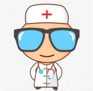 pst面部提升和線雕的區(qū)別