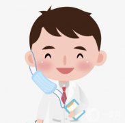 深圳劉月更雙眼皮做得怎樣？醫(yī)生個人資料\簡介公開！坐診在軍科醫(yī)院