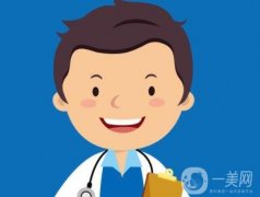 高俊明做顴骨怎么樣？醫(yī)生經(jīng)驗(yàn)較多靠得住！口碑、簡介也附上