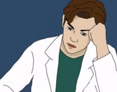 樸光哲拉皮怎么樣？醫(yī)生技術專業(yè)\在圈內有名！