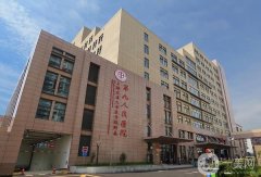 九院面部吸脂多少錢？謝峰醫(yī)生資料介紹_價(jià)格、口碑點(diǎn)評(píng)