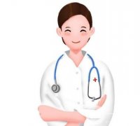 上海吳佳君醫(yī)生拉皮怎么樣？技術(shù)優(yōu)勢有哪些？費(fèi)用多少？