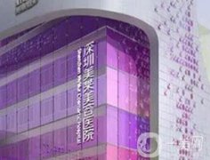 梁曉健做鼻子風(fēng)格是怎樣的？面部審美、手術(shù)效果點(diǎn)評(píng)及價(jià)格公開！