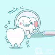 烤瓷牙是如何安裝的?